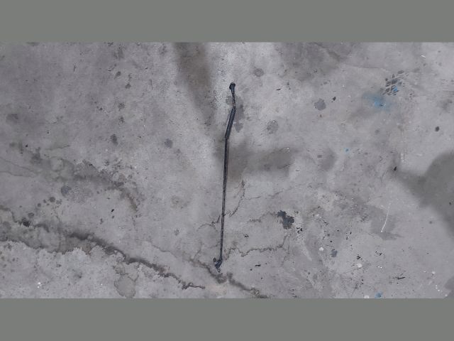 bontott KIA CEED Motorháztető Kitámasztó Rúd