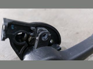 bontott KIA CEED Motorháztető Nyitó Kar / Gomb