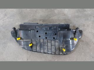 bontott KIA CEED Multifunkciós Kijelző