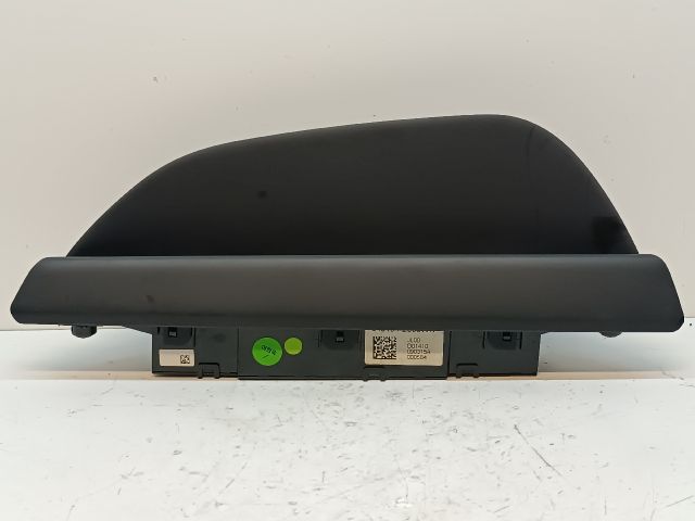 bontott KIA CEED Multifunkciós Kijelző