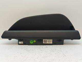 bontott KIA CEED Multifunkciós Kijelző