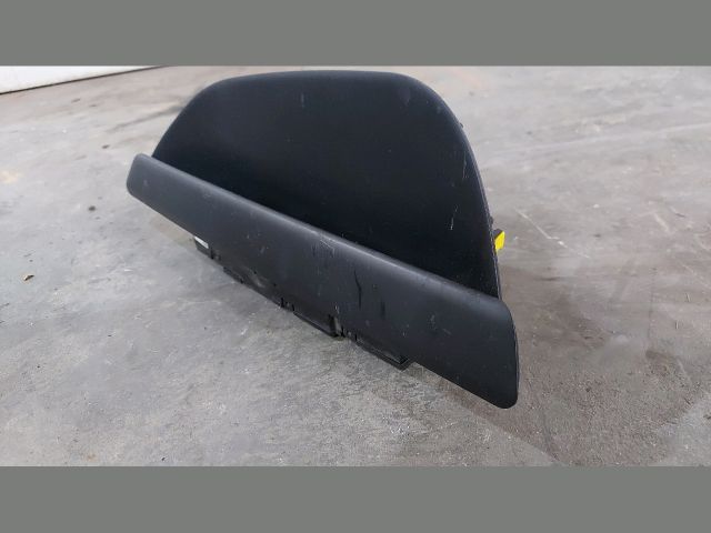 bontott KIA CEED Multifunkciós Kijelző