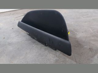 bontott KIA CEED Multifunkciós Kijelző