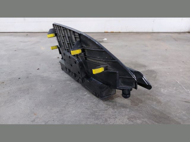 bontott KIA CEED Multifunkciós Kijelző