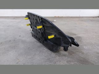 bontott KIA CEED Multifunkciós Kijelző