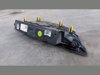 bontott KIA CEED Multifunkciós Kijelző