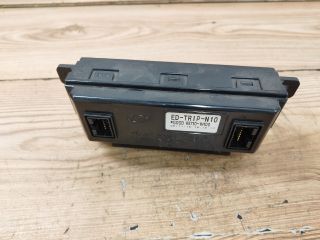 bontott KIA CEED Multifunkciós Kijelző