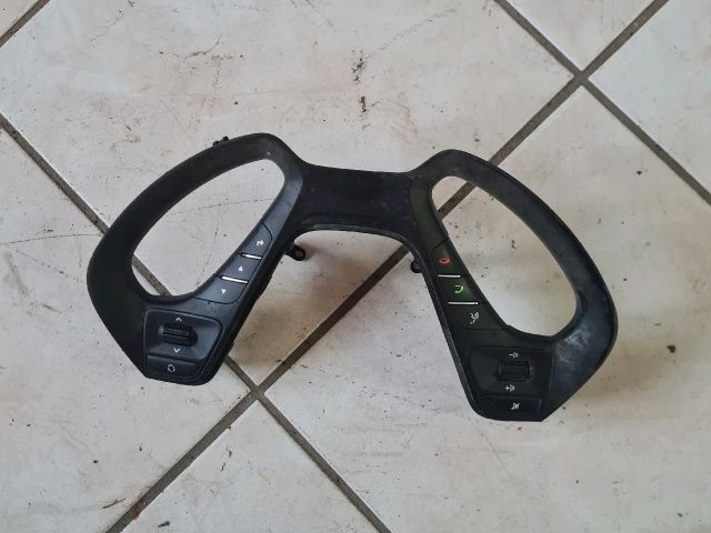 bontott KIA CEED Multikormány Kapcsoló Pár