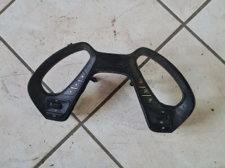 bontott KIA CEED Multikormány Kapcsoló Pár