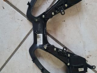 bontott KIA CEED Multikormány Kapcsoló Pár