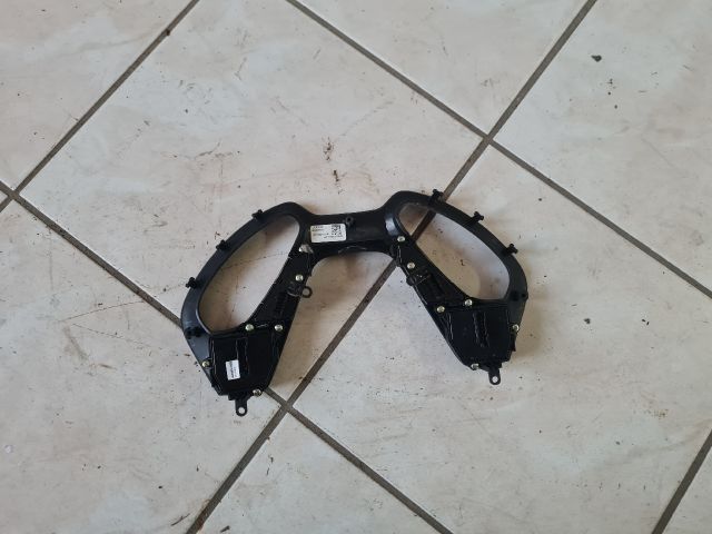 bontott KIA CEED Multikormány Kapcsoló Pár