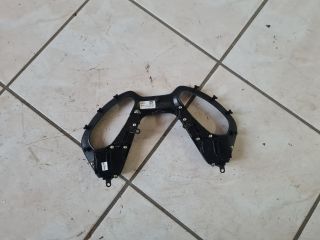 bontott KIA CEED Multikormány Kapcsoló Pár