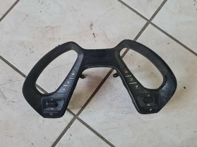 bontott KIA CEED Multikormány Kapcsoló Pár