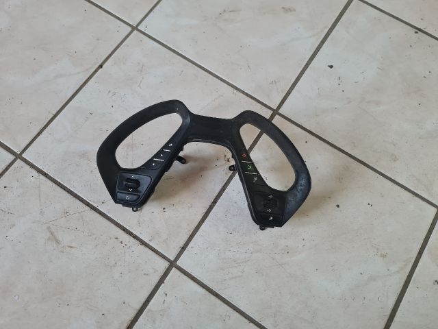 bontott KIA CEED Multikormány Kapcsoló Pár