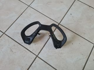 bontott KIA CEED Multikormány Kapcsoló Pár