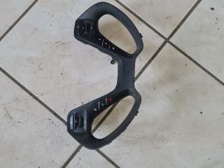 bontott KIA CEED Multikormány Kapcsoló Pár