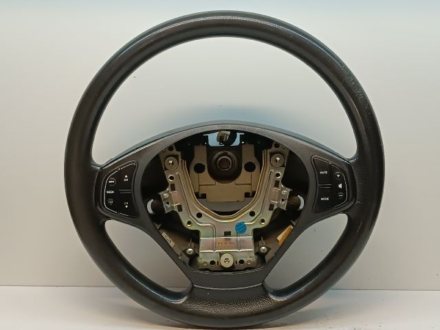 bontott KIA CEED Multikormány