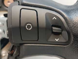 bontott KIA CEED Multikormány