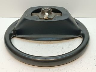 bontott KIA CEED Multikormány