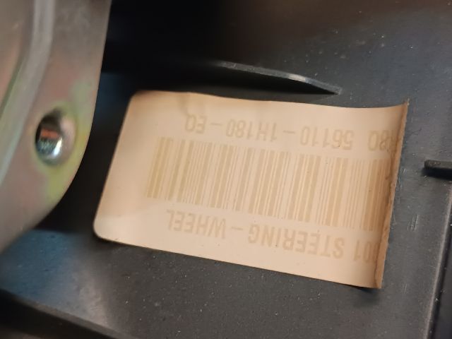 bontott KIA CEED Multikormány