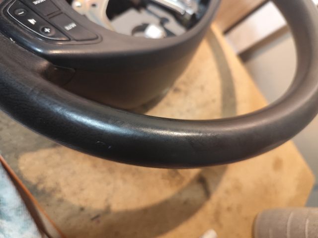 bontott KIA CEED Multikormány