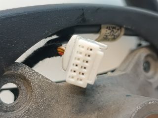 bontott KIA CEED Multikormány