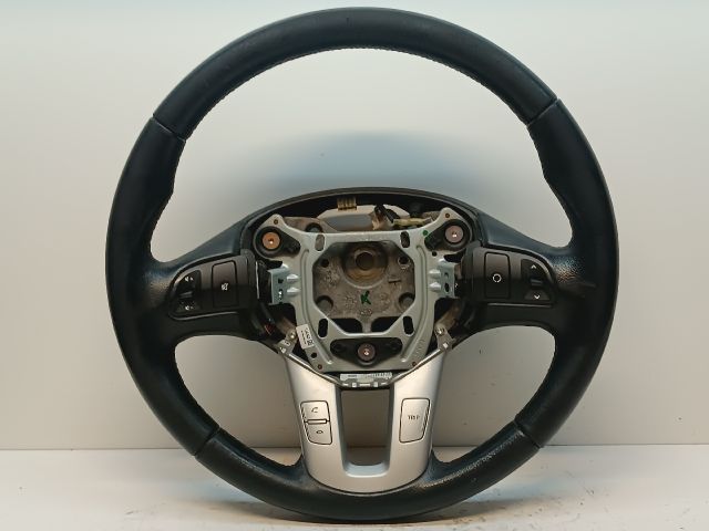 bontott KIA CEED Multikormány