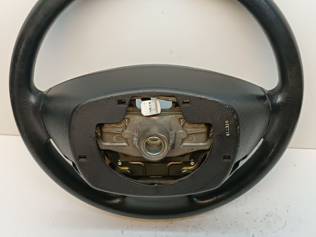 bontott KIA CEED Multikormány