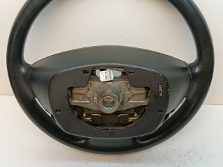 bontott KIA CEED Multikormány