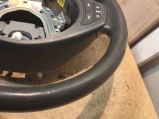 bontott KIA CEED Multikormány