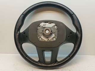 bontott KIA CEED Multikormány