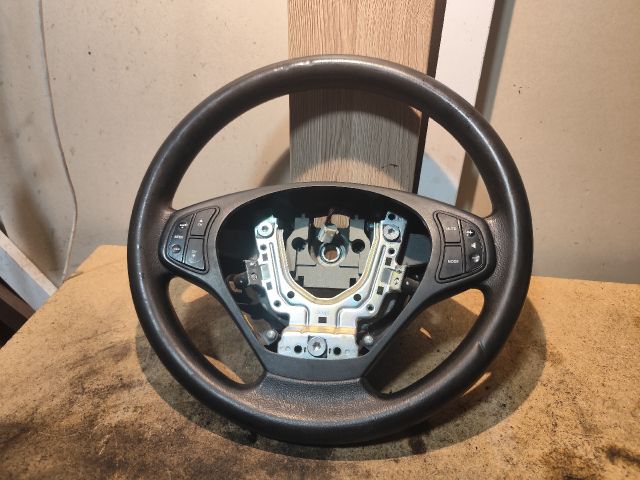 bontott KIA CEED Multikormány