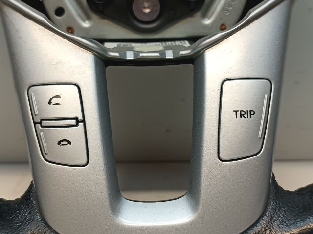 bontott KIA CEED Multikormány