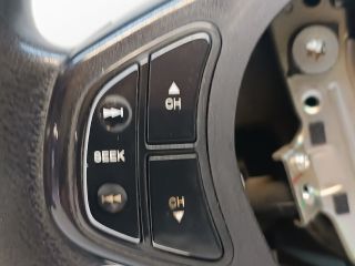 bontott KIA CEED Multikormány