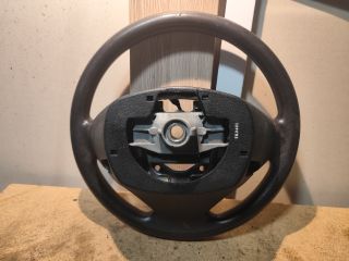 bontott KIA CEED Multikormány