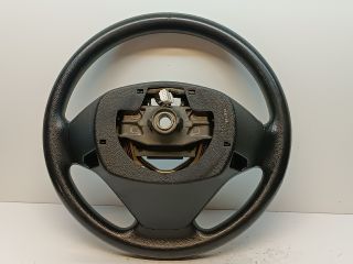 bontott KIA CEED Multikormány