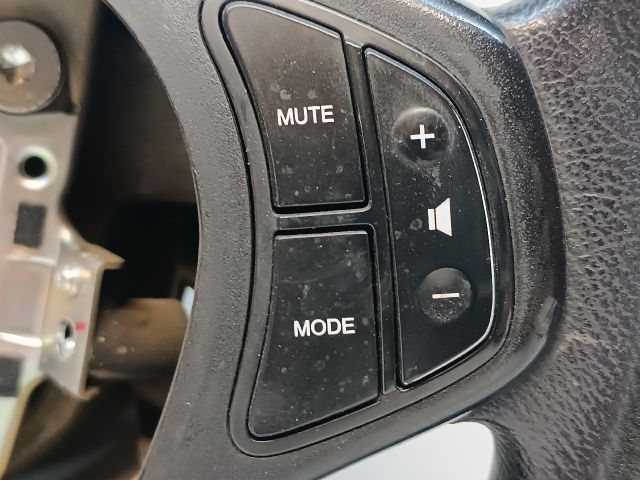 bontott KIA CEED Multikormány