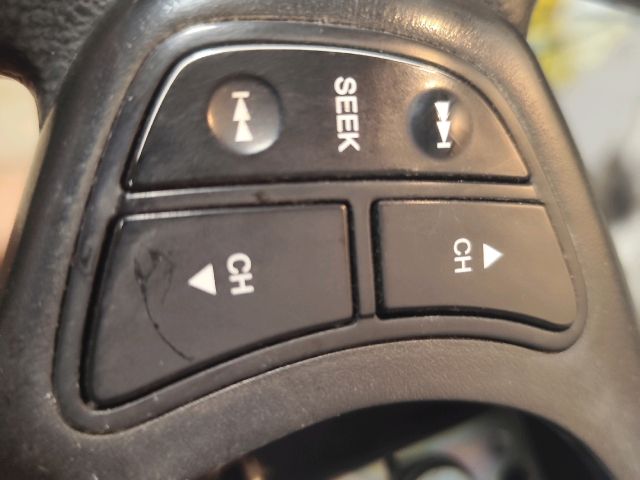 bontott KIA CEED Multikormány