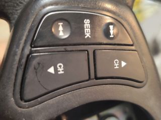 bontott KIA CEED Multikormány