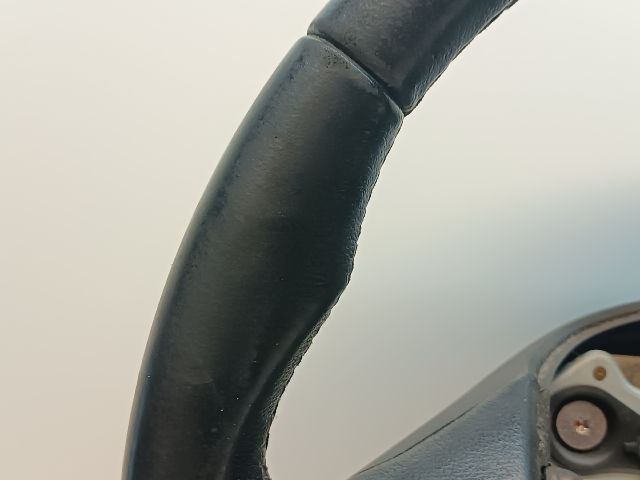 bontott KIA CEED Multikormány