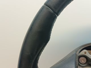 bontott KIA CEED Multikormány