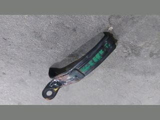 bontott KIA CEED Műszerfal Tartó Vas