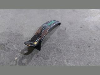 bontott KIA CEED Műszerfal Tartó Vas