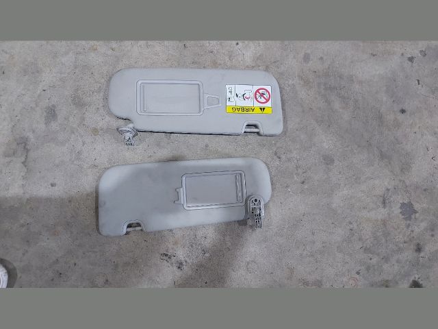 bontott KIA CEED Napellenző Pár