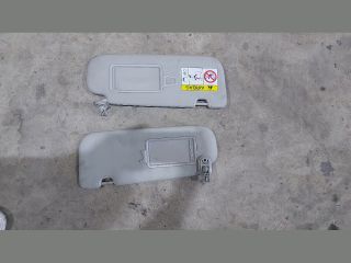 bontott KIA CEED Napellenző Pár