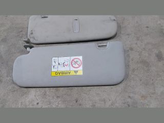 bontott KIA CEED Napellenző Pár