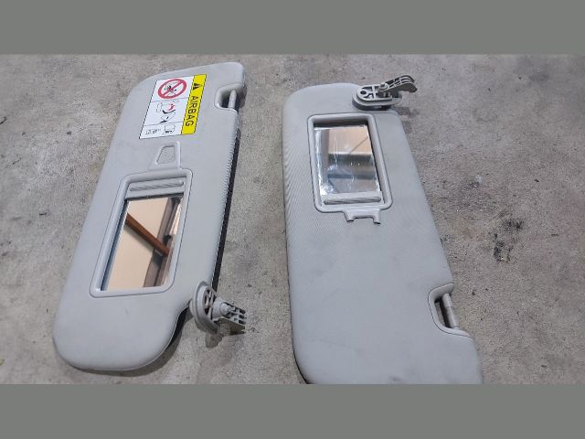 bontott KIA CEED Napellenző Pár