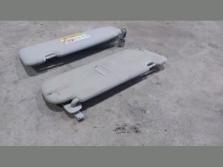 bontott KIA CEED Napellenző Pár