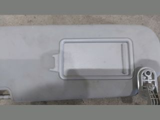 bontott KIA CEED Napellenző Pár