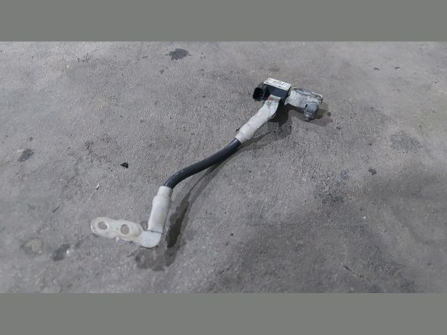 bontott KIA CEED Negatív Kábel